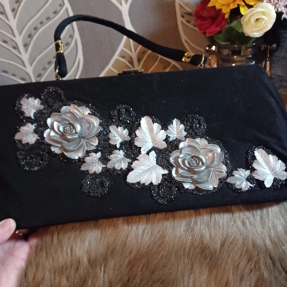 Caron good used